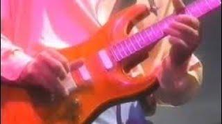 dIRE sTRAITS - live Nimes year 1992 full concert HD 