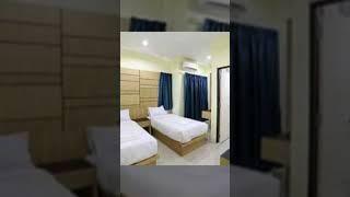 Apartment for sell 15 million 17 rooms Patong beach Phuket +66887539362 what app , Line