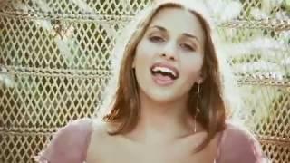 Artful Dodger Featuring Melanie Blatt - Twentyfourseven (Official Music Video)