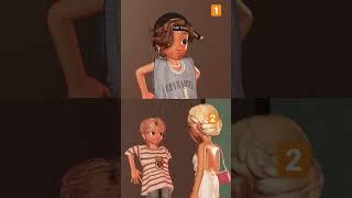 Which one? #zepeto  #xoteam #tiktok #love #tiktoktrend #tiktokdance