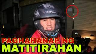 BIG SCAM SABI NI LAKAY ETHAN + PAGHAHANAP NG MATITIRHAN SA TAIWAN