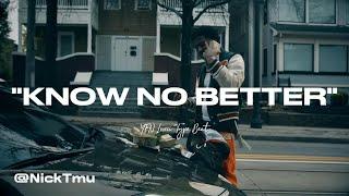 FREE YFN Lucci Type Beat 2024 - "Know No Better"