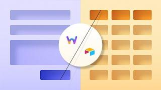 Airtable Form Integrations Made Simple With Webstudio - Complete Guide