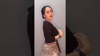 TikTok Viral 2021 | 109 | TikTok Dewasa #youtube #shorts #tiktok #viral