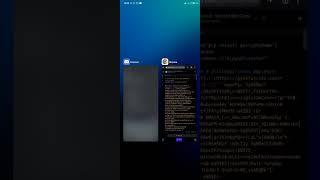 How to login discord bot account using mobile or pc | New Method 2023 | Repl.it