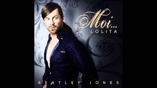 Moi... Lolita (Alizée) - Bentley Jones