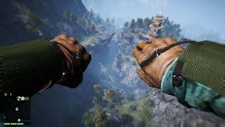 AL ATAQUEE!! - FAR CRY 4