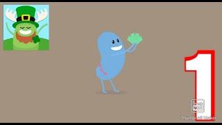 Dumb Ways To Die Gameplay Walkthrough Part 1