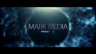 Turkestan Mark Media//INTRO 2017