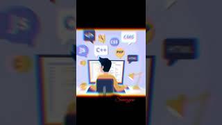 Miss Coding status coding status coding whatsapp status  python status #Shorts#ytshorts