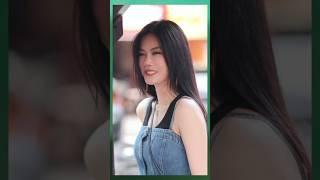 Nita Gunawan love cantik beautiful viral  #shorts #short #love #beautiful #video #gym