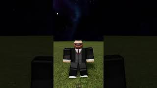 [WORKING] NEWEST ROBLOX BYPASSED AUDIO [LOUD] [RARE] [UNLEAKED] [2022] #shorts