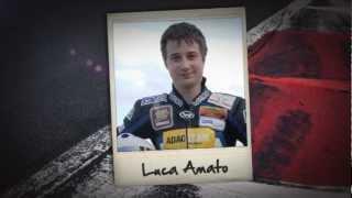 ADAC Junior Motorsportler 2011