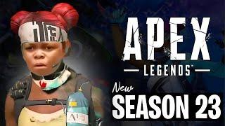 NOOB TO PRO DAY 19 | APEX LEGENDS LIVE | CRYPTO GAMEPLAY #apexlegends #livetamilgame