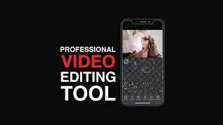 Video Compressor Apps on iPhone iPad