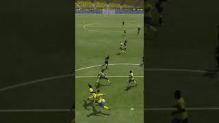 FIFA MOBILE goalkeeper fails [Part-2]