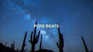 ️PURE BEATS | Darci - Life type beat ️