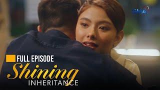 Shining Inheritance: Inna gives a chance to the right man! (Full Episode 76) December 23, 2024