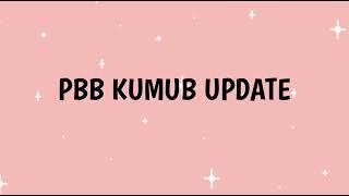 Pbb kumu votes update