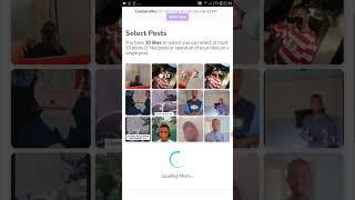 How To Get Free Instagram Likes in 4 Seconds Without Login | 100% Working Trick | 2023 New Trick