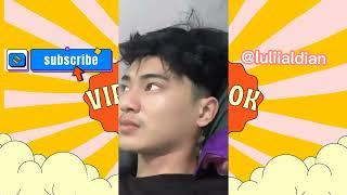 kumpulan Vidio viral tik tok luli Aldian#cowok ganteng/prt1