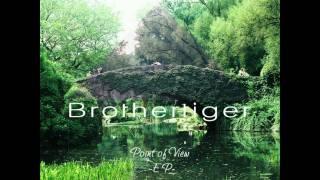 Brothertiger - Lovers (Casa del Mirto Remix)