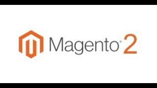 4  Magento 2 : Database Upgrade Scripts