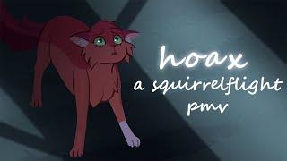  Squirrelflight PMV - hoax