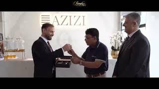 Riviera Phase 1 New Project | Riviera Azizi Dubai | Signature Livings UAE