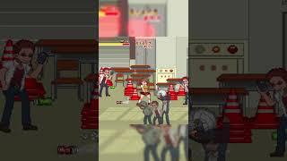 School Dot Fight Apk Game | Techloky | LokyGame #shorts #games #meme #apkgames #techloky #download