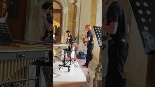 Open Day Conservatorio Statale di Musica G. Rossini