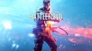 Playing New Battlefield 5 INDIANHERO007 OLD [ARCHIVE] INDIANHERO007 OLD [ARCHIVE]