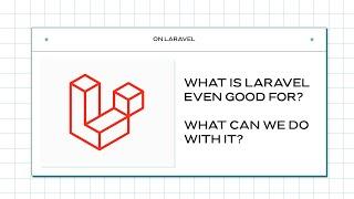 When should you pick Laravel over WordPress?