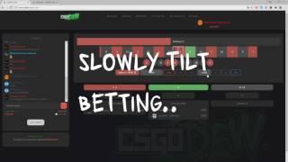 CS:GO GAMBLING | CSGODEW.COM $25 GIVEAWAY?! BIG GREEN HIT!