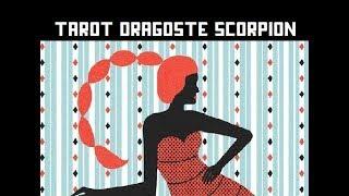 Etalare Dragoste!!! 15 - 31 Mai 2021 !!! Zodia Scorpion !!!