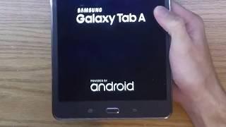 Fix Samsung Tablet That Randomly Restarts