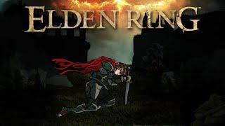 [LIVE] Elden Ring... more like young shELDEN Ring