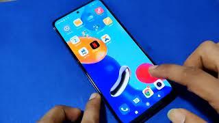 How to solve APK installation problem All Xiaomi Phones | can't install apk file solution