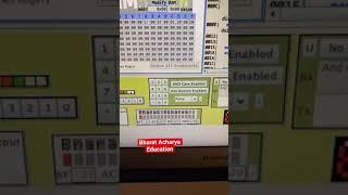 Learn 8051 Microcontroller - Bharat Acharya Education