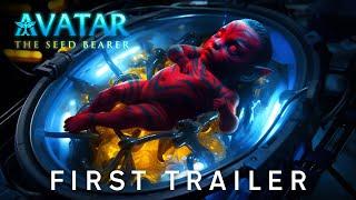 AVATAR 3 – First Trailer (2025) 20th Century Studios & Disney+