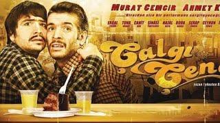 Çalgı Çengi - Tek Parça İzle 1080p