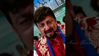 Khochey Pathan Ki Zubaan song status  Zanjeer  Sanjay Dutt songs status