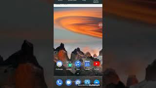 How to on Call Waiting/Cancel Call Waiting in Nokia 6 (Android)