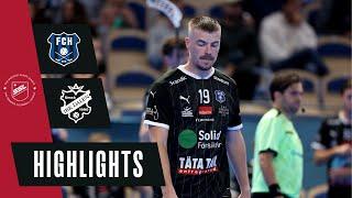 Highlights: Helsingborg - Dalen