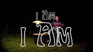 LKS - I Am I Am (Official Music Video)