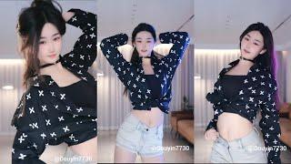 Chinese tiktok | Asian girl dance | Douyin | #dance #douyin #tiktok #tiktokdance #viral