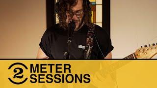 Psychedelic Porn Crumpets - Tally-Ho (Live at 2 Meter Sessions)