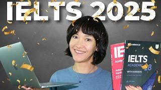 How to Prepare for IELTS in 2025 (& Pass)