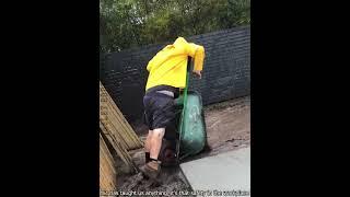 People Having A Bad Day | Funny Fails Compilation