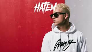 [FREE] PLK x SDM x Niska Type Beat - "HATEM" Instrumentale 2022